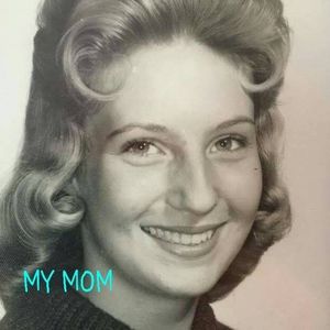 Meet your Posher, Shelly